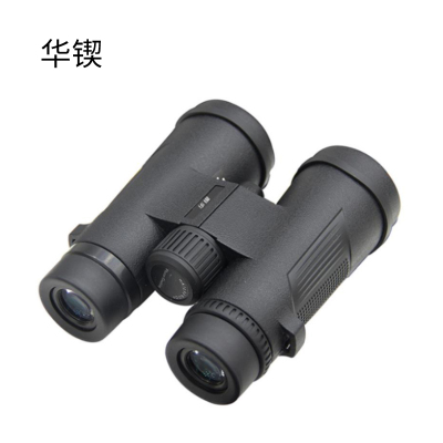 华锲 双筒望远镜 HQH1042 台