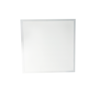 晫安联 ZX009D 220V 20W IP65 3200lm 600x600mm 5000K LED面板灯 (计价单位