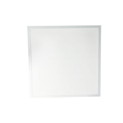 晫安联 ZX009D 220V 20W IP65 3200lm 600x600mm 5000K LED面板灯 (计价单位