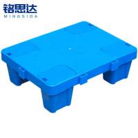 铭思达平板托盘40*30*12.5cm个