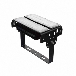 顶火 GMD9105-100W 防护等级 IP66 防水防尘灯 (计价单位:个) 黑色