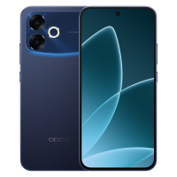 OPPO A6s Pro 夜月生辉 12GB+512GB 5G数字移动电话机 全网通5G手机