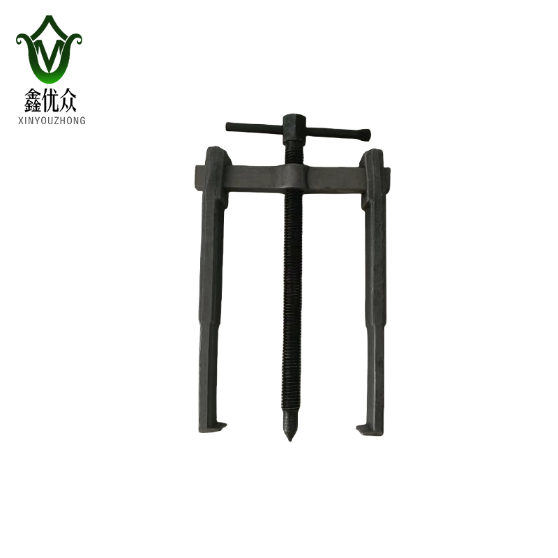 鑫优众 拉马 拉拔范围 150*250mm 个