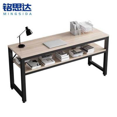 铭思达书桌