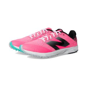 新百伦(New Balance)NewBalance女士跑鞋透气舒适耐磨越野训练鞋