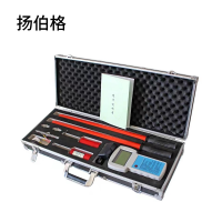 扬伯格 测相器 箱装通用款无线型 台