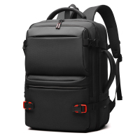 古卡维 双肩包 工具背包 YSC6603