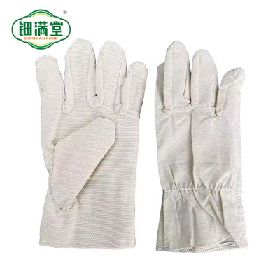 钿满堂滴塑手套均码/双