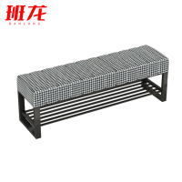 班龙更衣凳F60张
