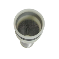 鸣聚 滤芯 T0270-93220 个