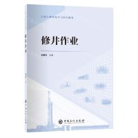 [N]修井作业(石油工程技能培训系列教材)-9787511472212
