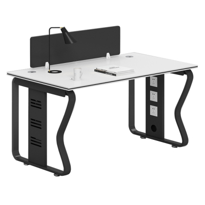 芙瑞塔 屏风工位