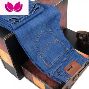 七斓干活穿的男裤工作服电焊汽修宽松工地工人劳保夏季高腰长裤子新品