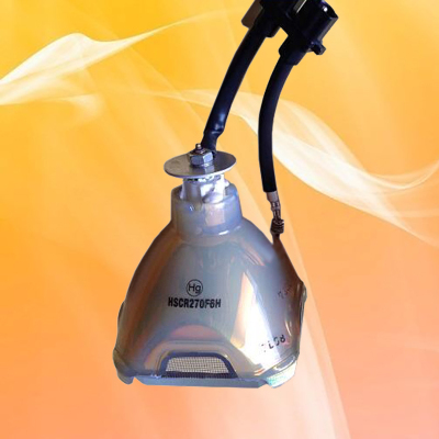 成越HSCR270F6H投影机灯泡65*70适用于横河YOKOGAWA D-2300X_fbK71