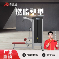 赤道线 高拉平拉双功能训练器综合训练器CDX-A523S-BFT3061