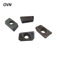 OVN 数控铣刀片 APMT1604PDER RFH580 片