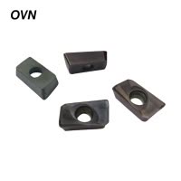 OVN 数控铣刀片 APMT1604PDER RFH580 片