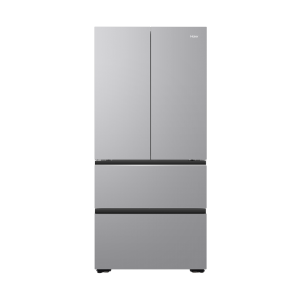 小红花系列海尔(Haier)500升多门零嵌冰箱 阻氧干湿分储 双系统 BCD-500WGHFDC4LMU1