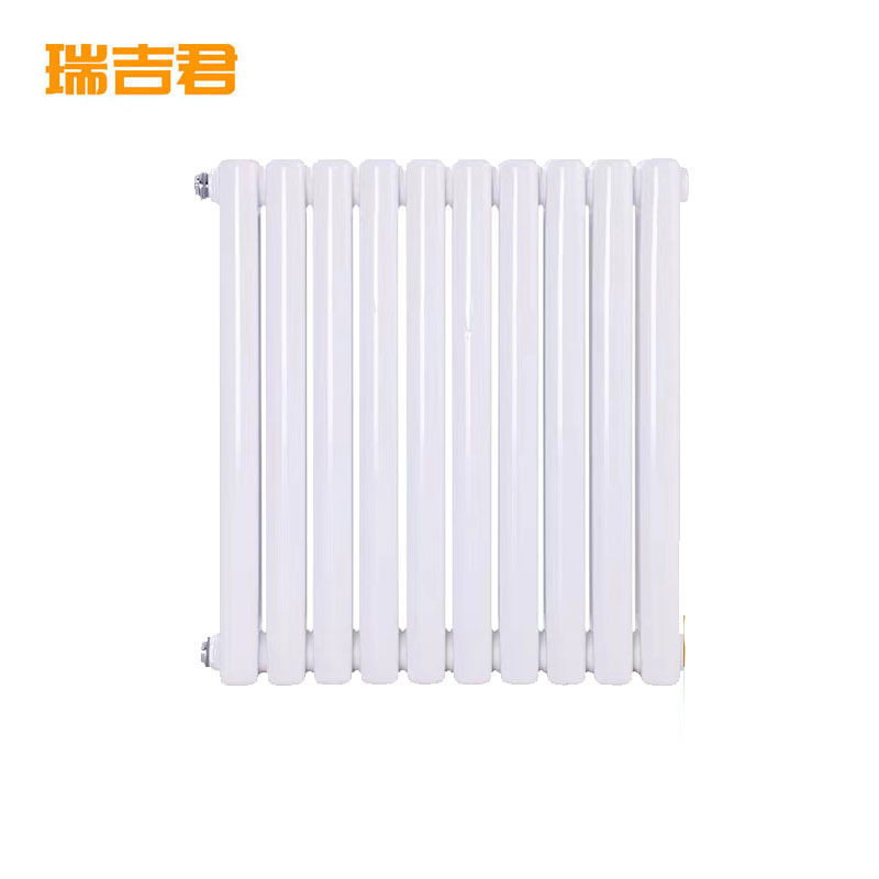 瑞吉君 钢制暖气片 6030-1200mm 柱