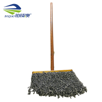 铂锜澳 木拖把/把