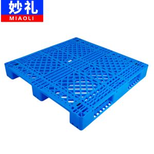 妙礼托盘1200*1200*150mm个