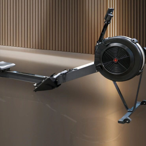 鑫捷登 豪华划船器FZ01 台