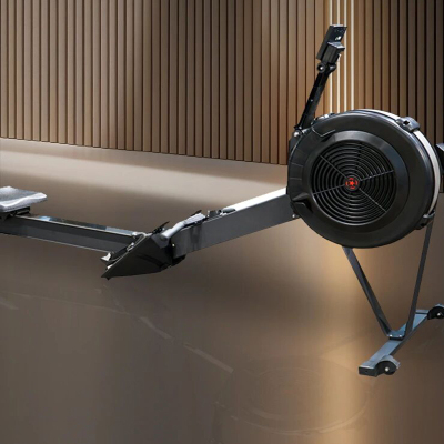 鑫捷登 豪华划船器FZ01 台