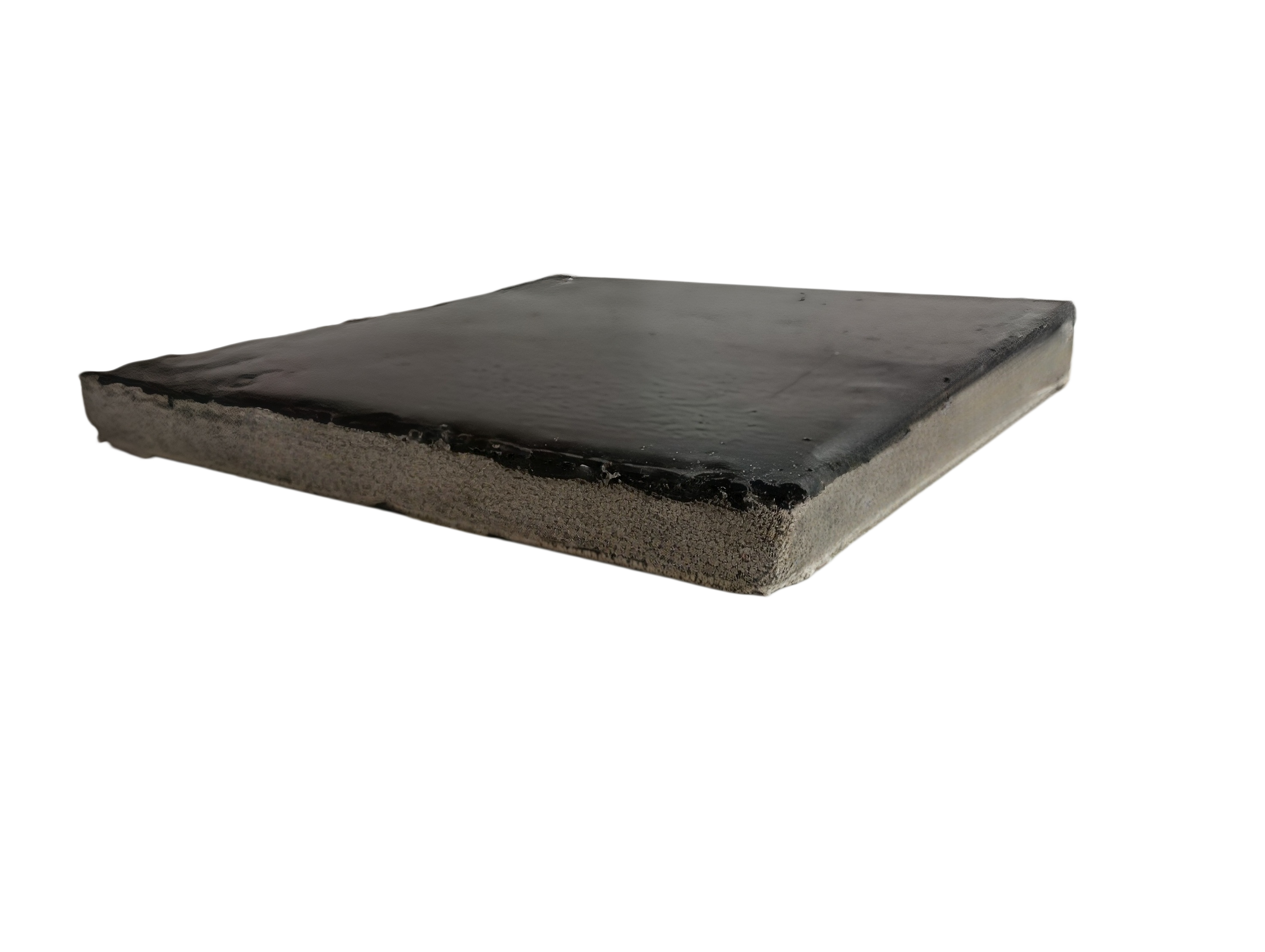 CXM 蔡晓民 XIAO MIN CAI 仝可贴 QKT-10-1WJ型/0.2米*0.5米/(小)片