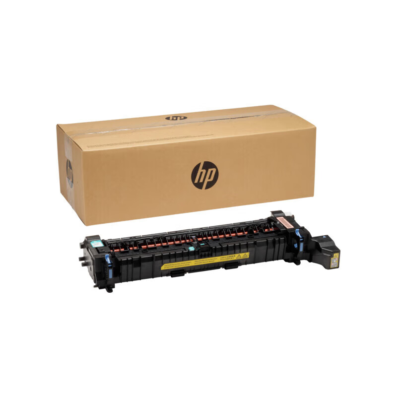 惠普4YL17MC定影器 适用于惠普 E85055DN打印机