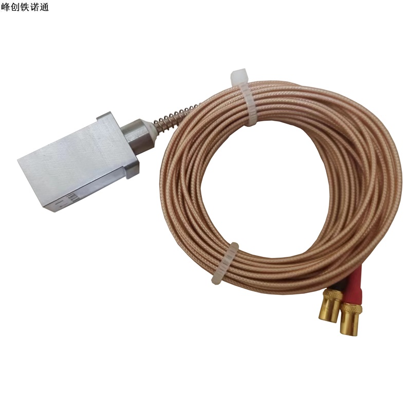 峰创铁诺通 高灵敏度探头 FC-GLTS-001 只