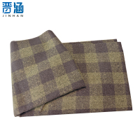 晋涵 围巾 JH606 条