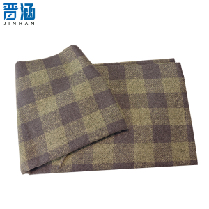 晋涵 围巾 JH606 条