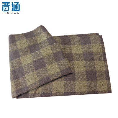 晋涵 围巾 JH606 条