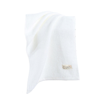 弗切尔珀榕 纳兰毛巾