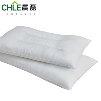 晨磊枕头74*48*8cm/只