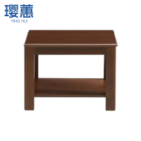 璎蕙