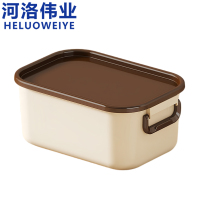 河洛伟业