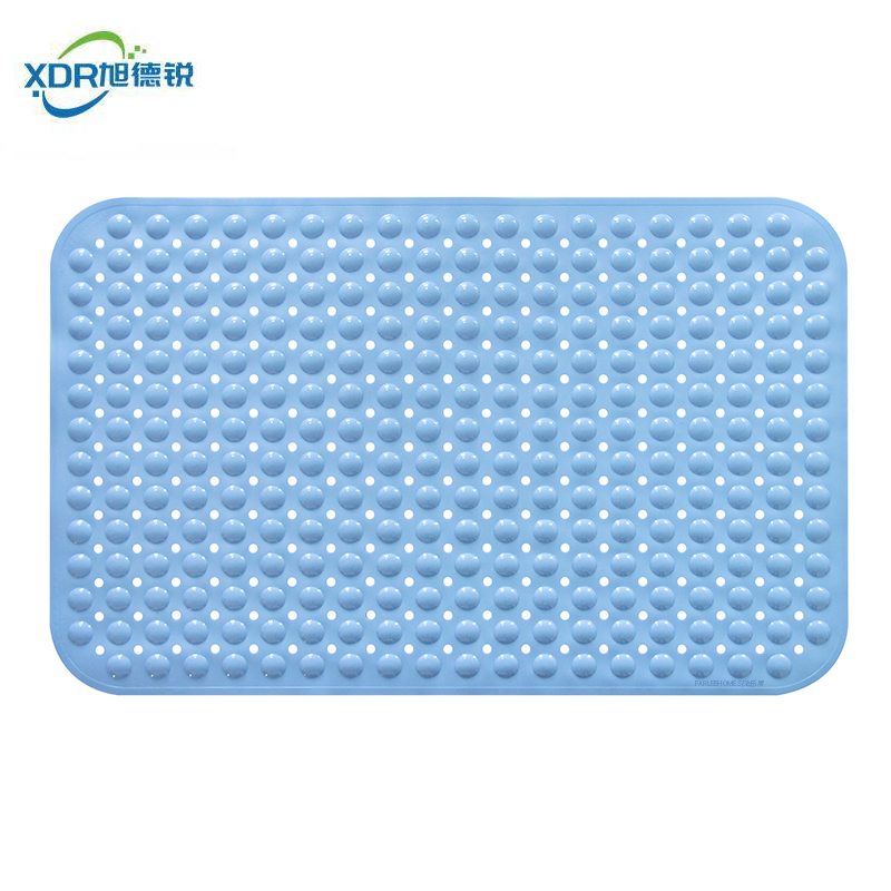 旭德锐 防滑垫 35*70cm/个