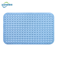 旭德锐 防滑垫 35*70cm/个