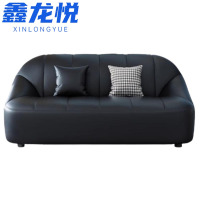 鑫龙悦