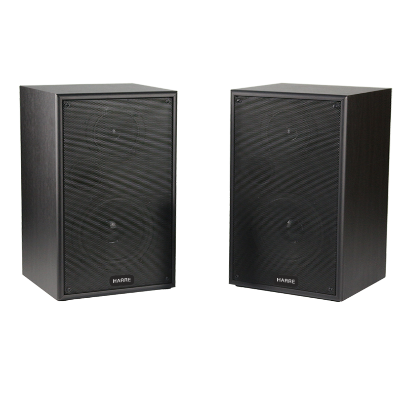 有源音箱 HARRE RE-GG830A