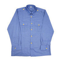 阿祺果 衬衫 AF4 件