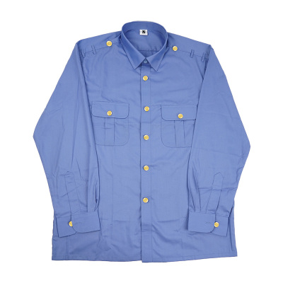 阿祺果 衬衫 AF4 件