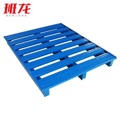 班龙托盘D003个