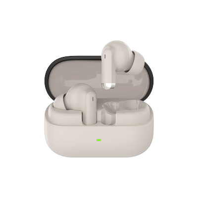 新科/Shinco 真无线蓝牙耳机GT12S