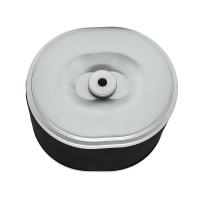 鸣聚 滤芯 GX270 个