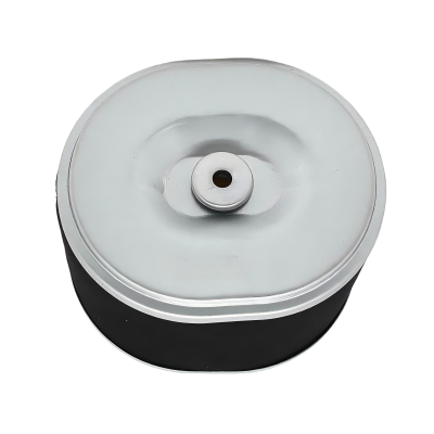 鸣聚 滤芯 GX270 个