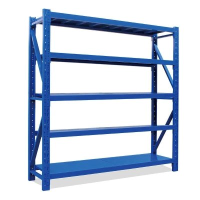 ZHE YAO DEVELOPMENT 货架 2000*2000*600 500kg 套