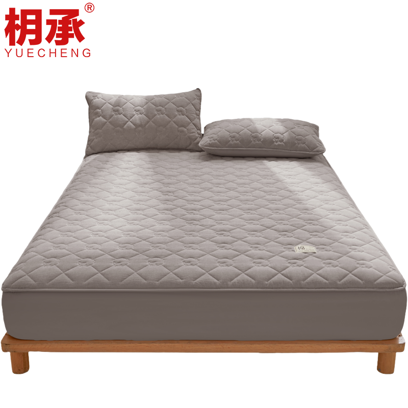 枂承 单床笠120*200cm张