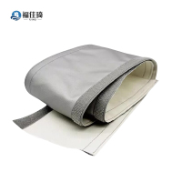福佳琦 电缆包线管保护布套 DPCG/米